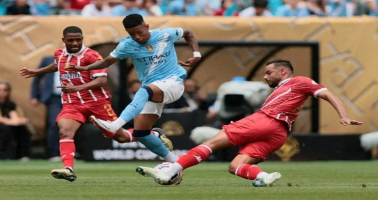 克里斯提斯塔女足vs韦克舍女足直播_实时克里斯提斯塔女足vs韦克舍女足直播_高清直播克里斯提斯塔女足vs韦克舍女足直播-24直播